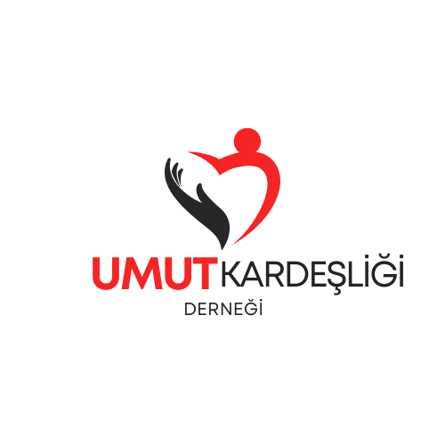 Umut Kardeşliği Derneği